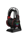Rampage RM-H19 HOLDER Kulaklık İçin Stand