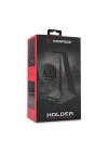 Rampage RM-H19 HOLDER Kulaklık İçin Stand