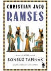 Ramses 2: Sonsuz Tapınak