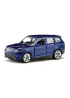 Range Rover Oyuncak