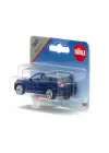 Range Rover Oyuncak