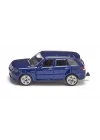 Range Rover Oyuncak