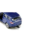 Range Rover Oyuncak