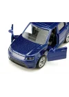 Range Rover Oyuncak