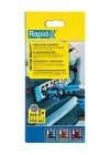 Rapid RP150 MULTI PERÇİN ALETİ ADAPTÖRÜ