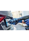 Rapid RP150 MULTI PERÇİN ALETİ ADAPTÖRÜ