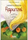 Rapunzel