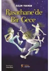 Rasathanede Bir Gece