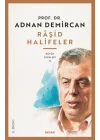 Raşid Halifeler