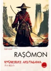 Raşomon  - Japon Klasikleri