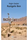 Rastgele Ben