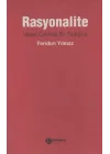 Rasyonalite - İktast Özelinde Bir Tartışma