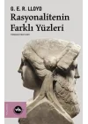 Rasyonalitenin Farklı Yüzleri