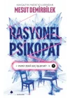 Rasyonel Psikopat – Yapay Zekâ Suç İşler mi?