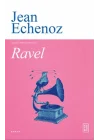 Ravel