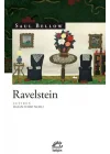 Ravelstein