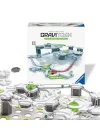 Ravensburger Başlangıç Seti