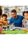 Ravensburger Başlangıç Seti