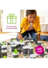 Ravensburger Başlangıç Seti