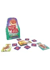 Ravensburger Heads Talk Tails Walk Eşleştirme Oyuncağı