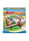 Ravensburger, Rush Hour Junior