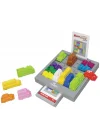 Ravensburger, Rush Hour Junior