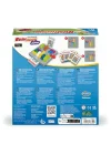 Ravensburger, Rush Hour Junior