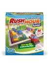 Ravensburger, Rush Hour Junior