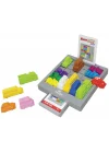 Ravensburger, Rush Hour Junior