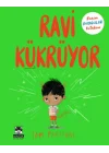 Ravi Kükrüyor - Benim Duygular Kitabım