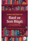 Ravi ve Son Büyü
