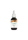 Ravla Çörek Otu Yağı - 50ml