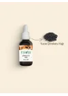 Ravla Çörek Otu Yağı - 50ml