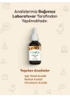 Ravla Çörek Otu Yağı - 50ml