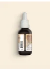 Ravla Çörek Otu Yağı - 50ml