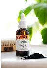 Ravla Çörek Otu Yağı - 50ml