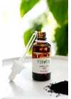 Ravla Çörek Otu Yağı - 50ml