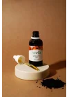 Ravla Çörek Otu Yağı - 50ml