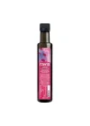 Ravla Lohusa Bitkisel Yağ Karışımı - 250ml