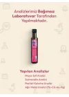 Ravla Lohusa Bitkisel Yağ Karışımı - 250ml