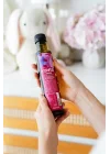 Ravla Lohusa Bitkisel Yağ Karışımı - 250ml