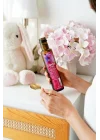 Ravla Lohusa Bitkisel Yağ Karışımı - 250ml