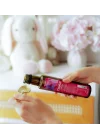 Ravla Lohusa Bitkisel Yağ Karışımı - 250ml