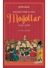Ravzatus-Safaya Göre Moğollar (1155-1259)