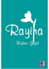 Rayiha
