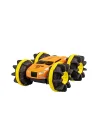 RC Akrobat Araba 1080 ATV