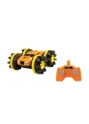 RC Akrobat Araba 1080 ATV
