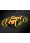RC Akrobat Araba 1080 ATV
