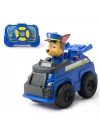Rc Chase