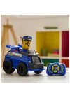 Rc Chase